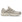 Reebok Premier Trinity KFS